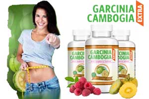 Garcinia Cambogia Extra, Scam or Reliable? Garcinia Cambogia Extra, Scam or Reliable?