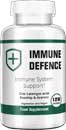 Immune Support