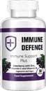 Immune Support Plus