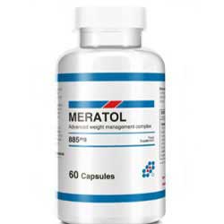Meratol Meratol