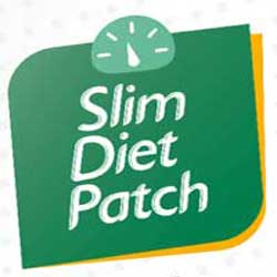 Slim Diet Patch Slim Diet Patch